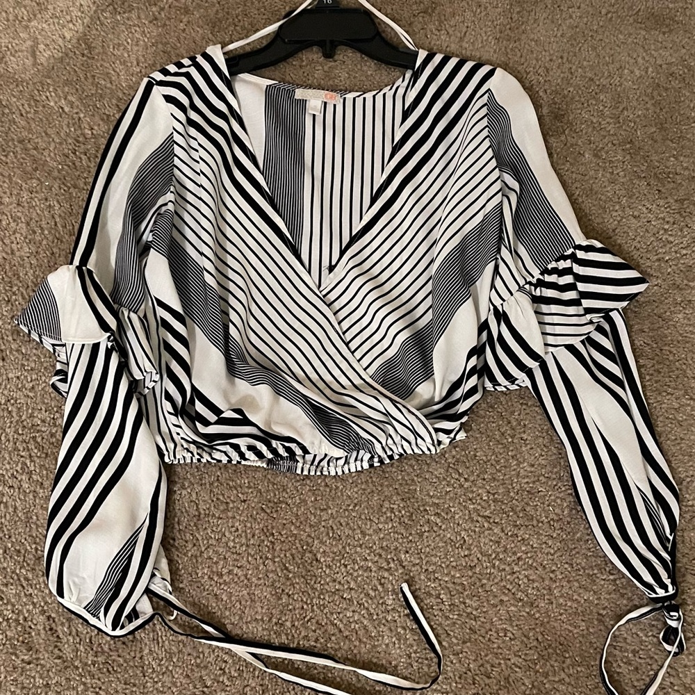 Clothes